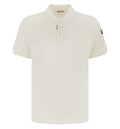 Polo in Cotton