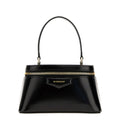 Mini Antigona Vanity Bag