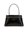 Mini Antigona Vanity Bag