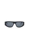 Triomphe Men 02 Sunglasses in Acetate