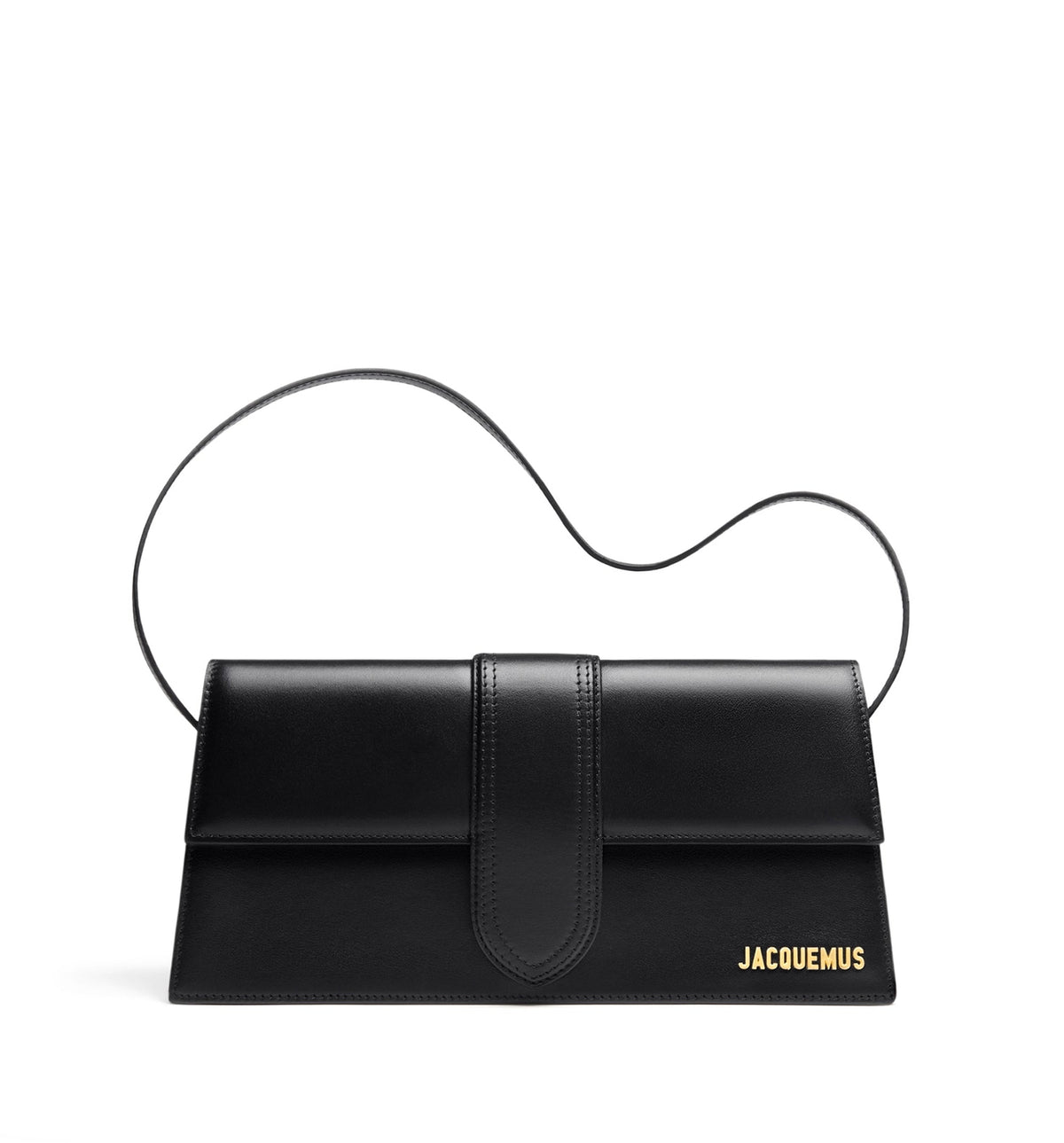 Le Bambino Long Shoulder Bag