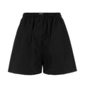 Re-Nylon shorts