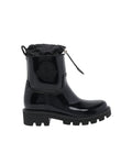 Kickstream Rain Boots
