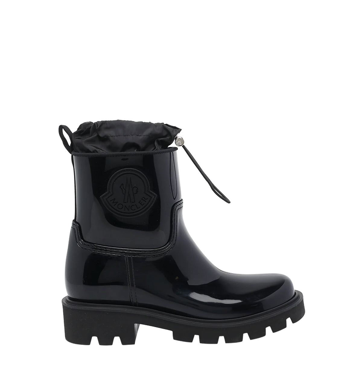 Kickstream Rain Boots