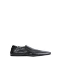 Men's Cupertino loafer