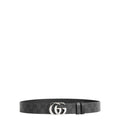 Reversible Cut GG Marmont belt