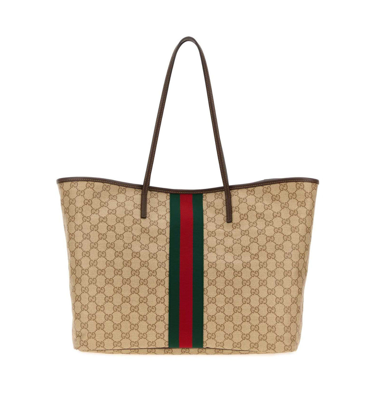 Gucci Tribeca Large Tote Bag