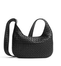 Small Veneto Bag