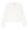 Sweater Casablanca