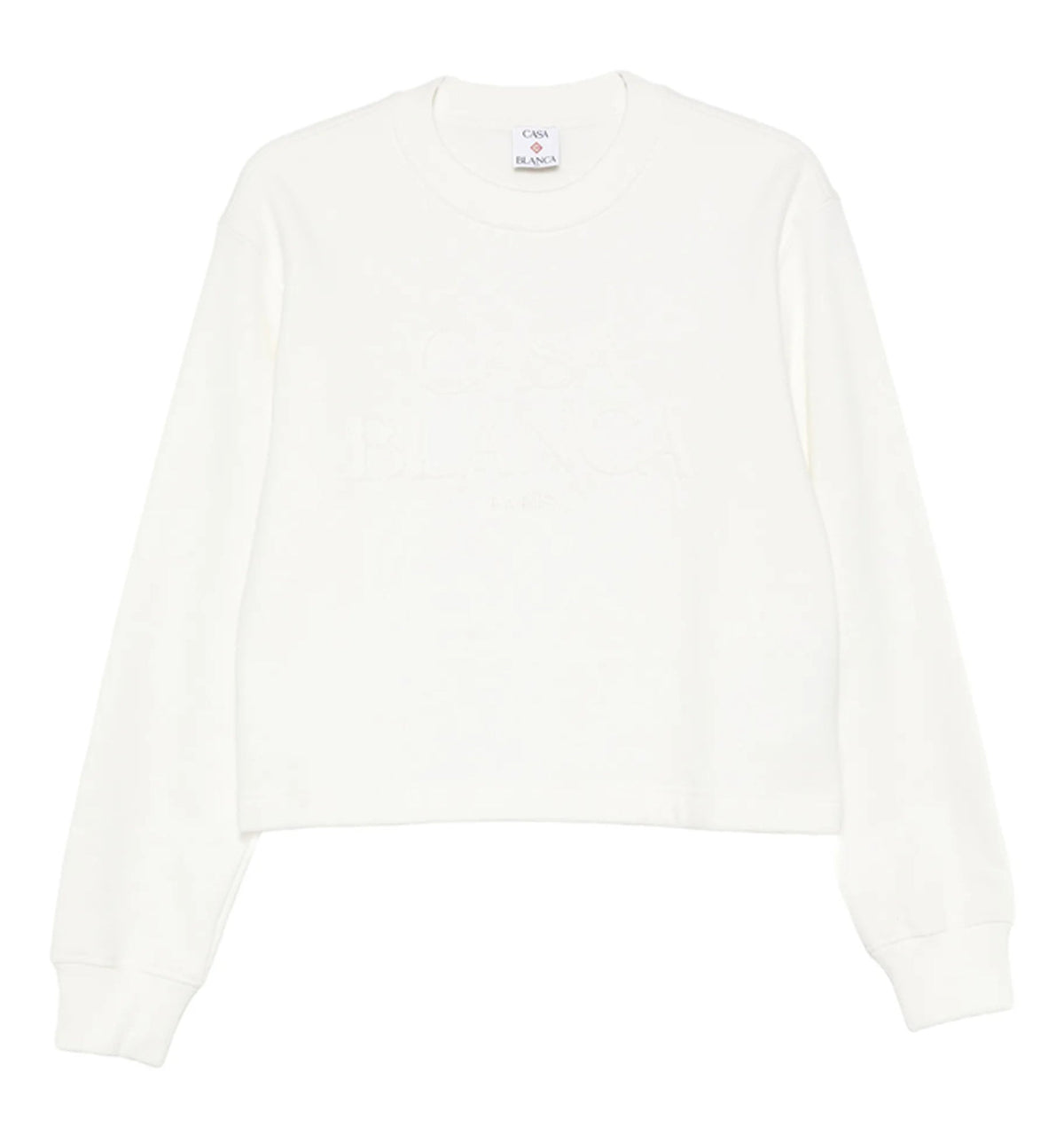 Sweater Casablanca