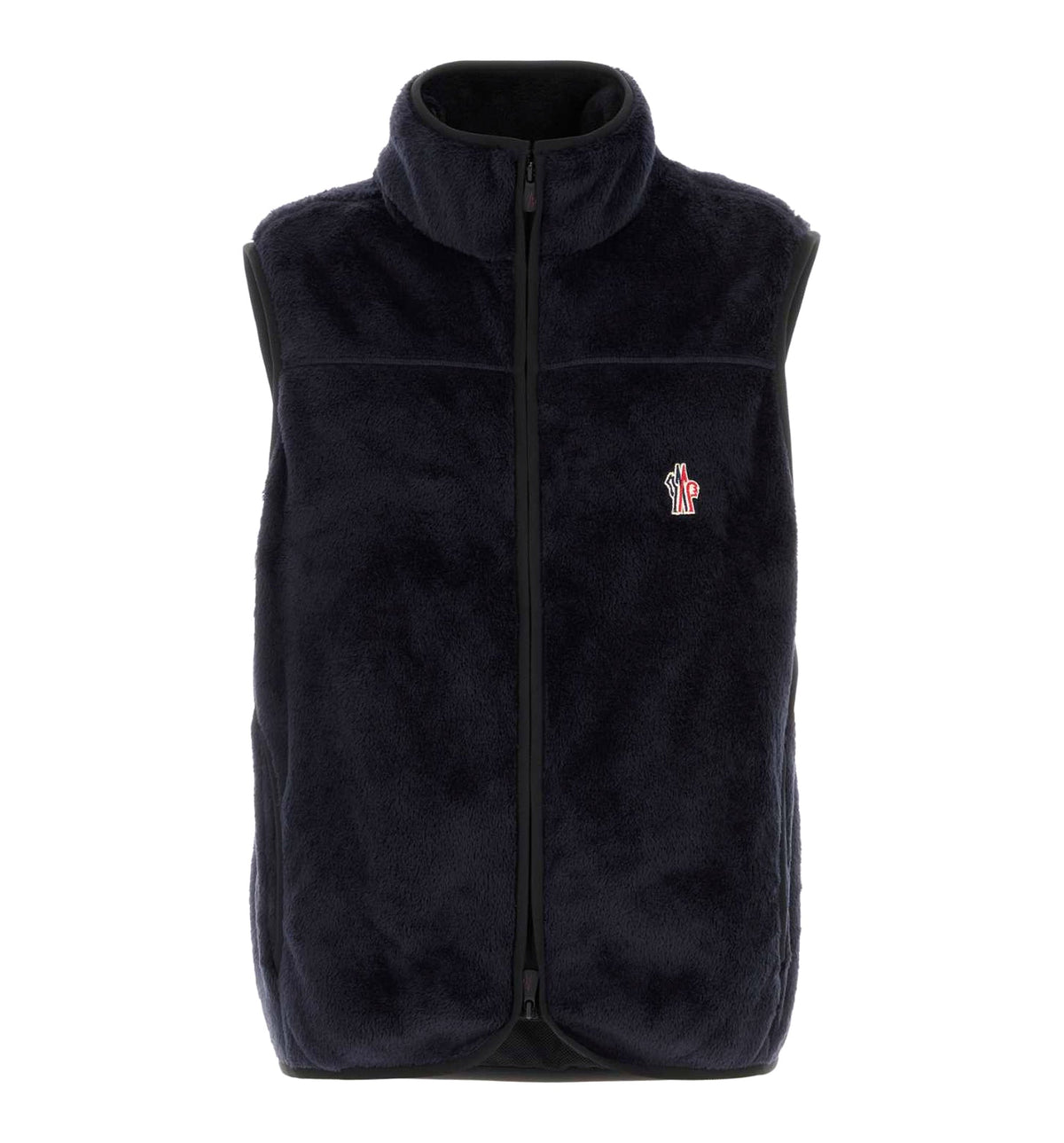 Polartec® Vest