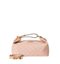 Gucci Vanity Medium Top Handle Bag