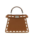 'Peekaboo ISeeU' medium handbag