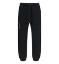 Arrow Cuffed Sweatpants