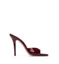 Elodie Slipper 105