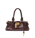 Paddington Bag
