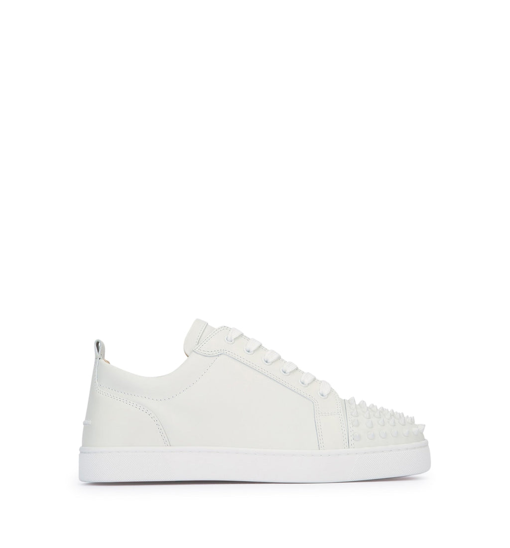 Louis Junior Spikes Sneakers