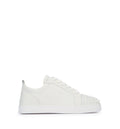 Louis Junior Spikes Sneakers