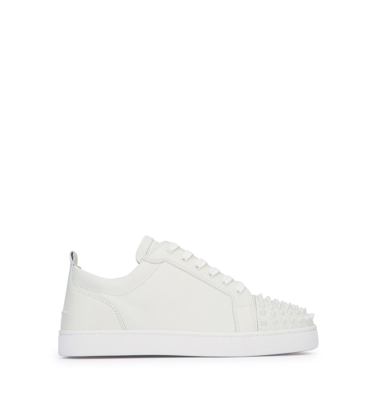 Louis Junior Spikes Sneakers