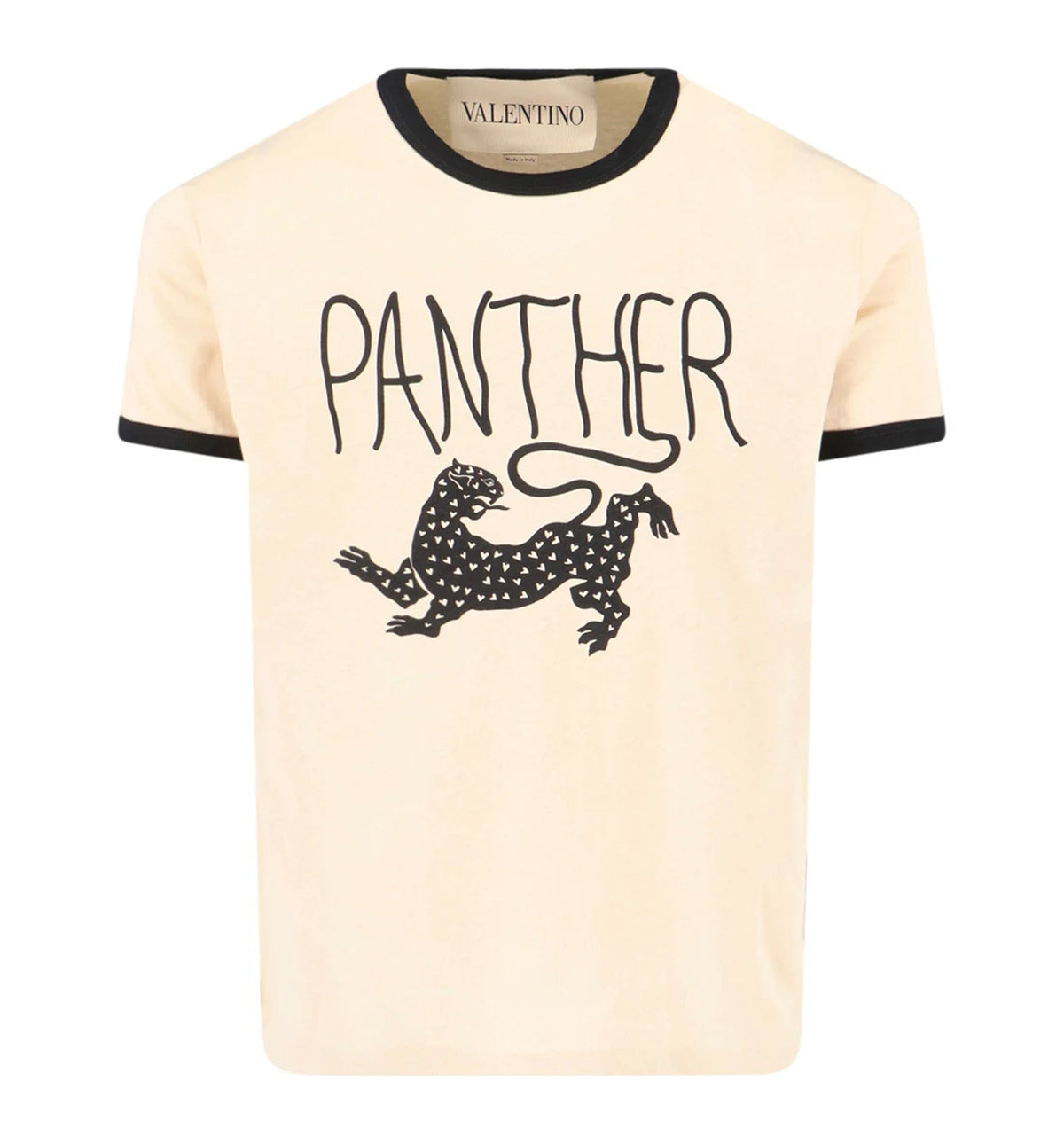 Panther T-Shirt