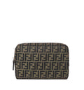 Toiletry Case Medium