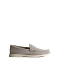 Dior Granville Loafer