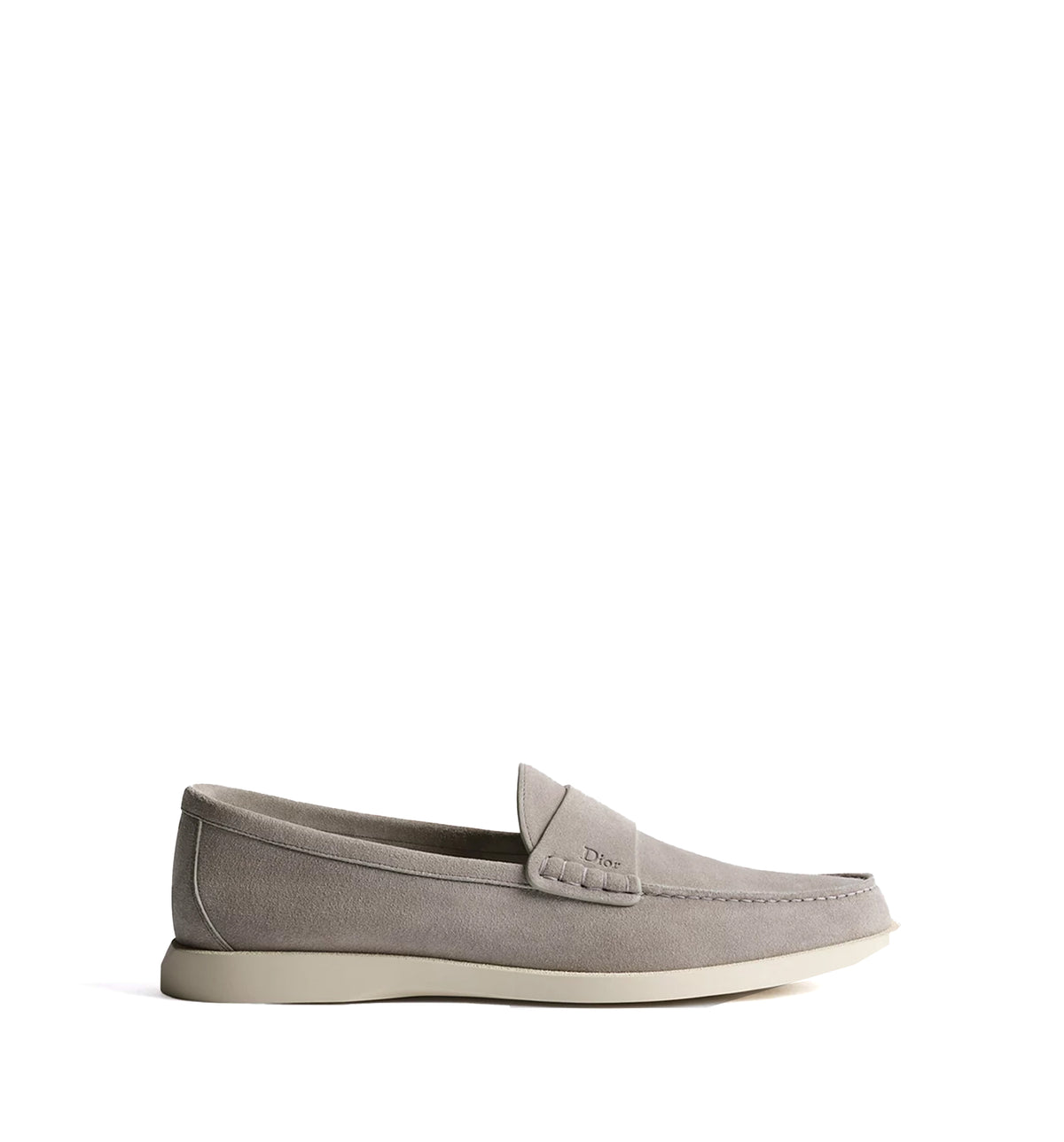 Dior Granville Loafer