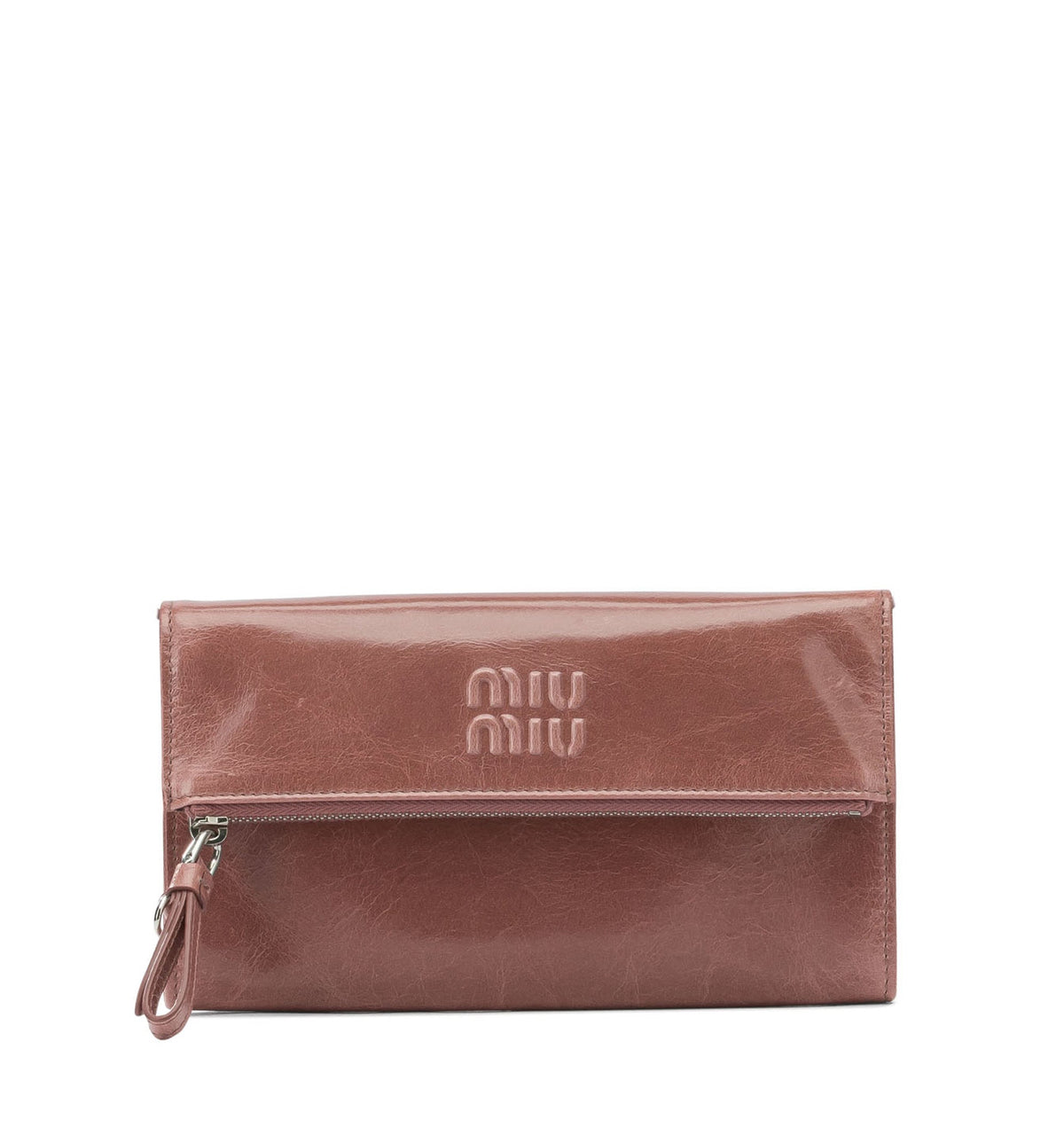 Small Crossbody Bag With lLgo