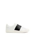 Sneaker Valentino Garavani