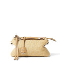 "By The Way Soft" crossbody bag