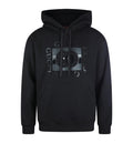 Cotton Jersey Sweatshirt With Print
