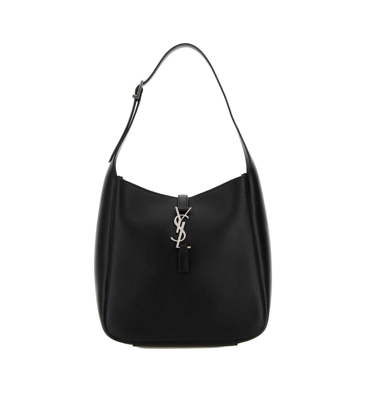 Le 5 à 7 Hobo Bag