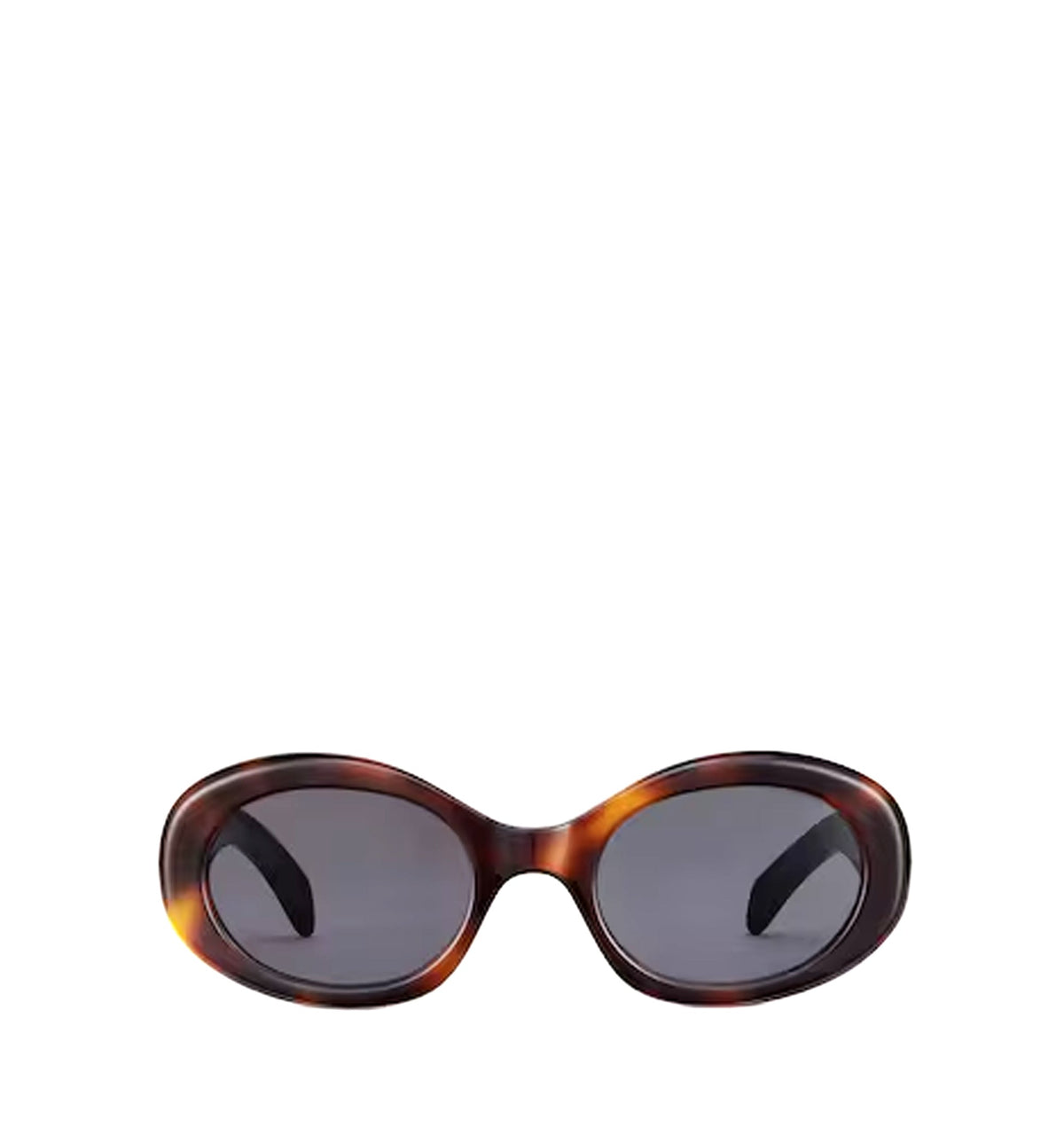 Triomphe 01 Sunglasses In Acetate