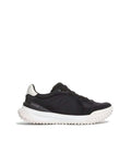 Moncler CityTrek Sneakers