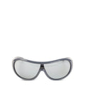 Ivresse sunglasses