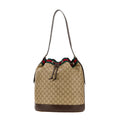 Venice Large Bucket Bag