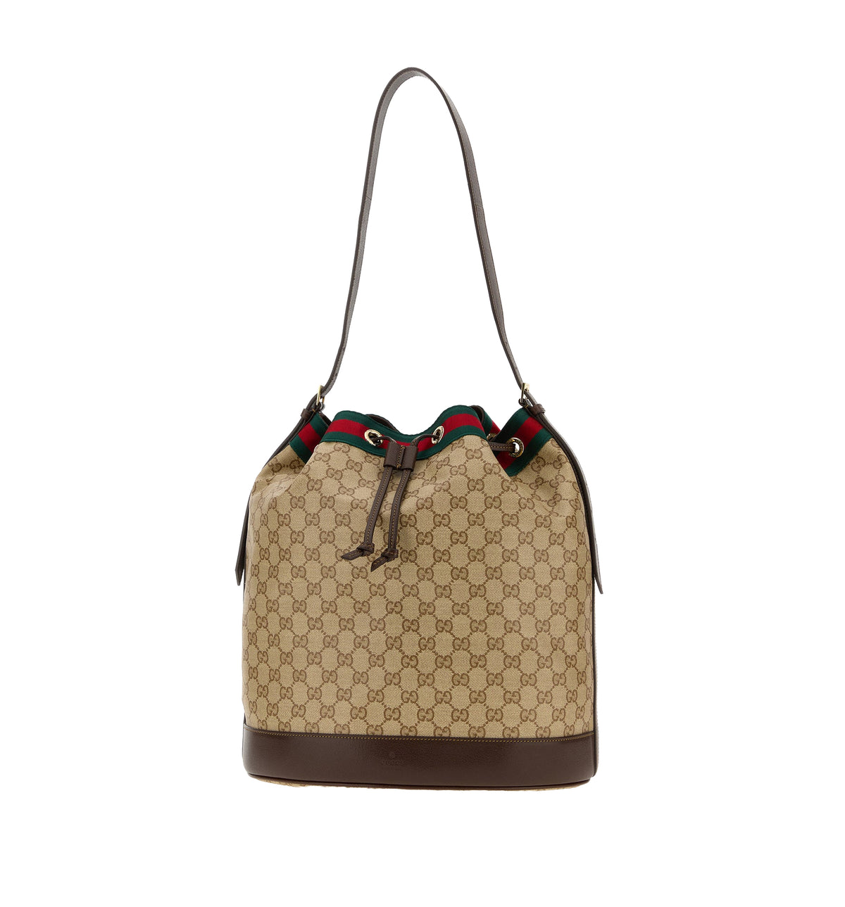 Venice Large Bucket Bag