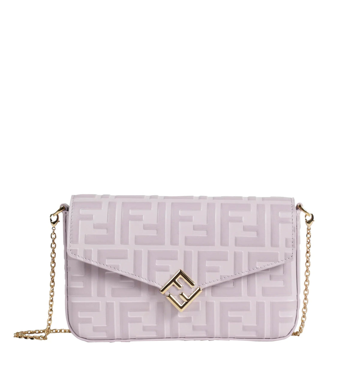 FF Diamonds Wallet On Chain