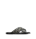Men's Dior Alias Sandal