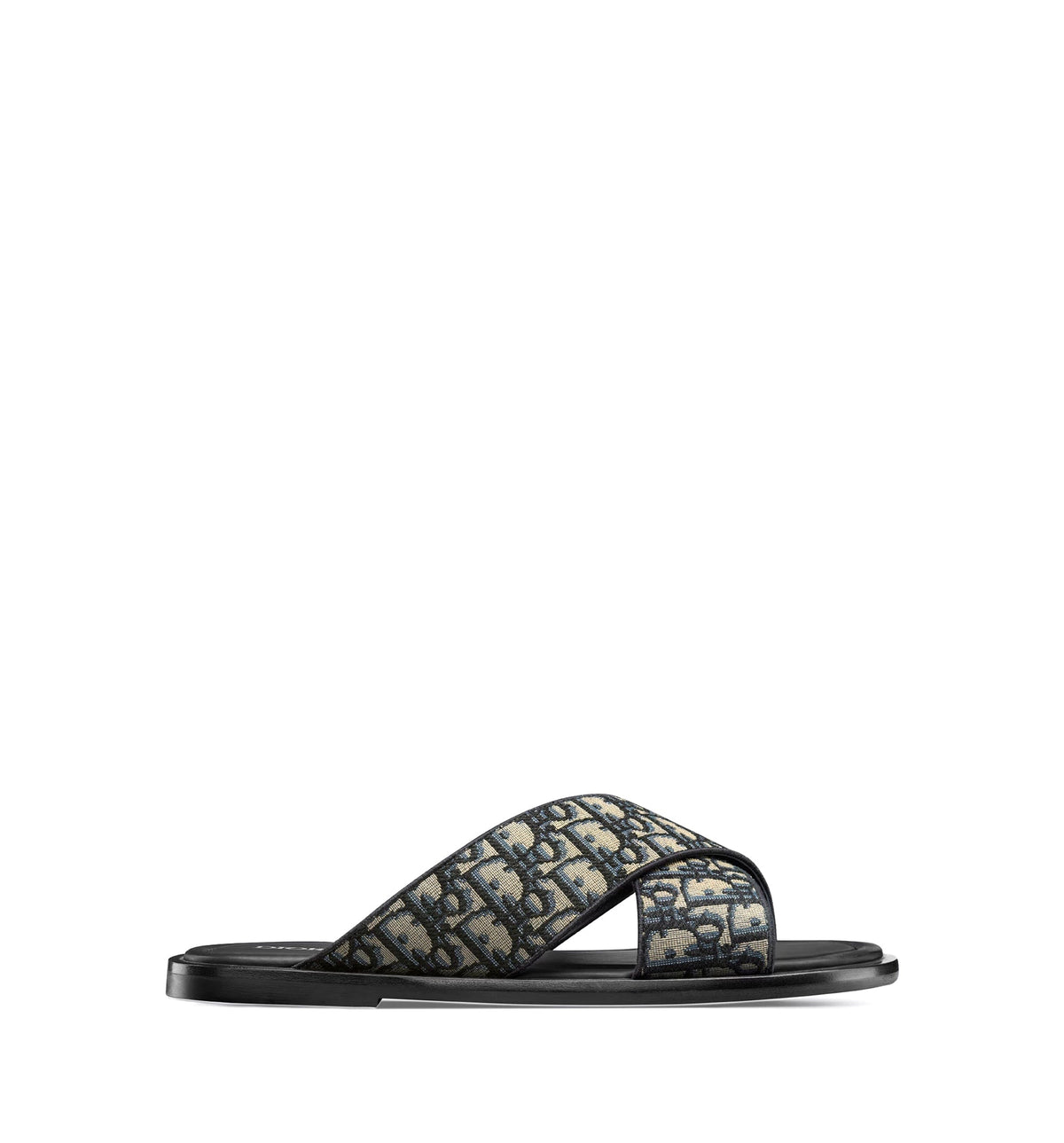 Men's Dior Alias Sandal