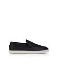 'NeoCL Boat' loafers