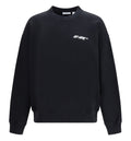 Skate Logo Sweatshirt
