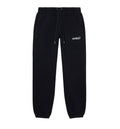 Heraldic Treshold Arrows Cuffed Sweatpants