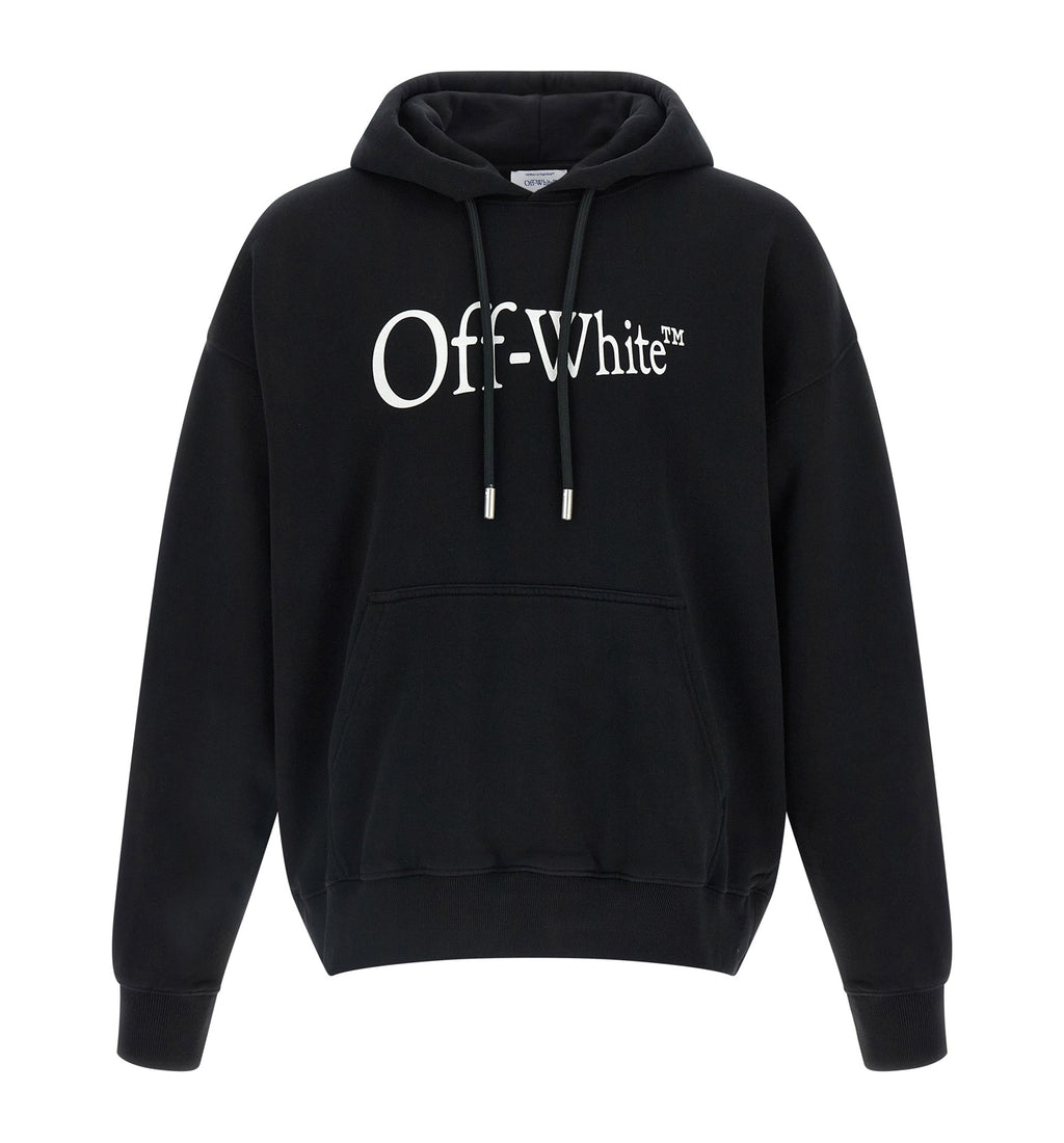 Run Arrow Skate Hoodie