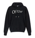Run Arrow Skate Hoodie