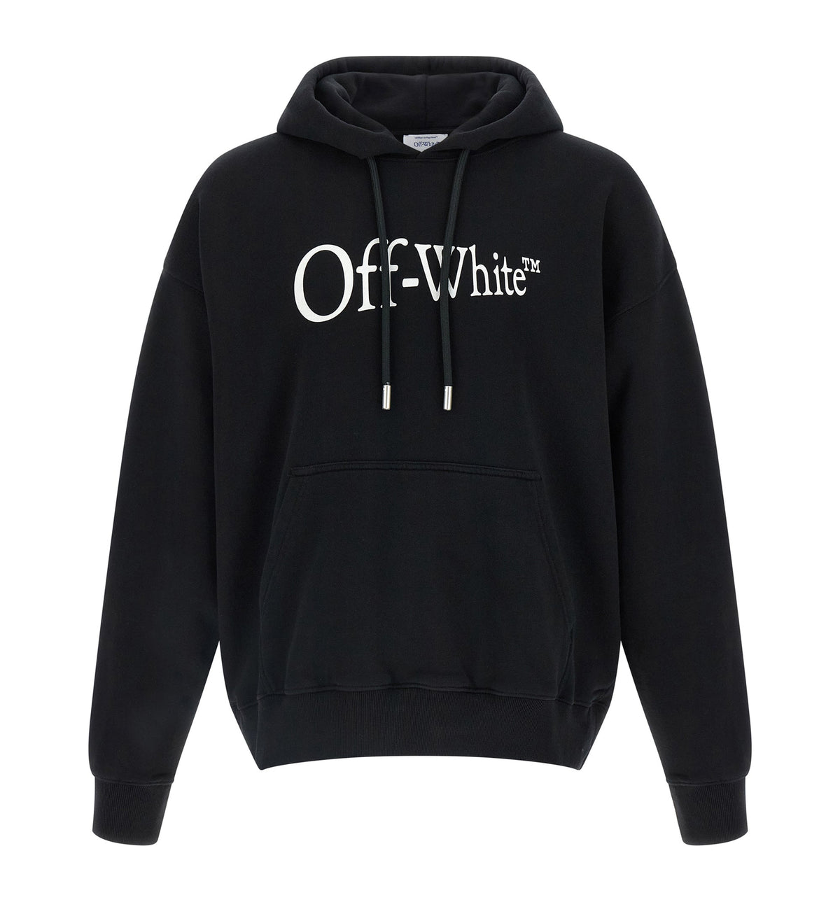 Run Arrow Skate Hoodie