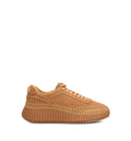 Nama Sneaker