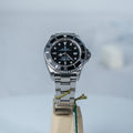 Deposit for Rolex Seadweller - 16600