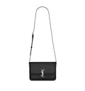 Medium satchel solferino crossbody bag
