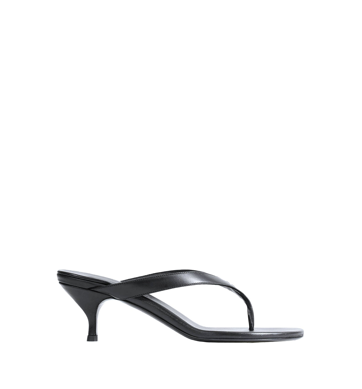 Thong Sandals